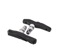 MATRIX V-Brake Bremsschuh Gummi 72mm Alufelgen...