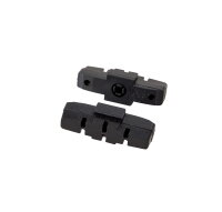 MATRIX Bremsschuh Magura hydraulisch Felgenbremse 60mm...