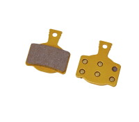 MATRIX Scheibenbremsbeläge Ceramic Sintered Magura MT2 MT4 MT6 MT8