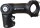 MATRIX Ahead Vorbau UP-2 AHS winkelverstellbar 25,4mm Lenkerklemmung 110mm Trekking City