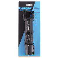 MATRIX Ahead-Vorbau UP-2 AHS Plus, höhenverstellbar,...