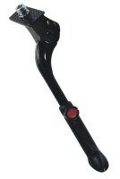 MATRIX Mittelbauständer KS23 für 16-20 Zoll...