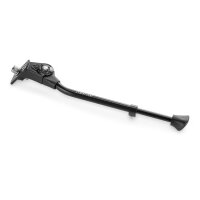 Mittelbauständer MATRIX KS2 20-28 Zoll...