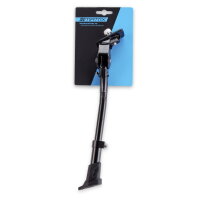 MATRIX Mittelbauständer KS26 16-20 Zoll –...