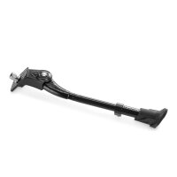 MATRIX Mittelbauständer KS26 16-20 Zoll –...