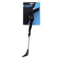 MATRIX KS4 Mittelbauständer 26-29 Zoll...