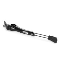 MATRIX KS4 Mittelbauständer 26-29 Zoll...