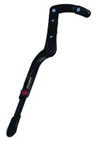 MATRIX KS27 Hinterbauständer 24-29 Zoll...