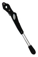 MATRIX KS30 Hinterbauständer 26-29 Zoll |...