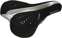 MATRIX Trekking Sattel S9 Gel Damen City Touring...