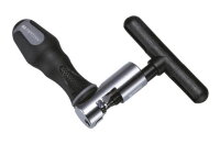 MATRIX Kettennietwerkzeug für Fahrradketten bis...