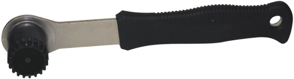 MATRIX Werkzeug für Shimano Cartridge & Octalink Innenlager Fahrrad