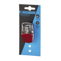 MATRIX Rücklicht RL21 LED Dynamo | Schutzblech |...