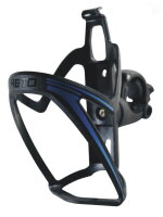 MATRIX Flaschenhalter Lenker Sattelstütze 90°...