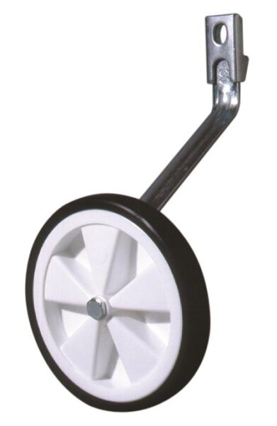 STEINMANN Stützräder Für Laufradgröße: 16 - 20 Zoll