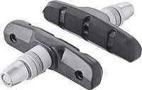 SHIMANO V-Brake Bremsschuh Standard | Hochwertig &...
