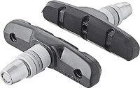 SHIMANO V-Brake Bremsschuh Standard | Hochwertig &...