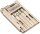 TAQ-33 Faltwerkzeug "Flat" Multi Tool 7