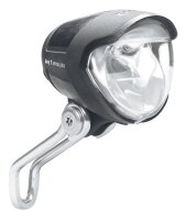 B&M Dynamo LED Scheinwerfer Lumotec IQ Avy N 40 Lux...