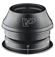 MATRIX Steuersatz Ahead ZS 1 1/8" Semi-Integrated...