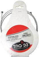 TAQ-33 Bremsinnenzug Universal Länge Innenzug: 2000...