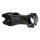 ERGOTEC Ahead-Vorbau Swell RE E-Bike winkelverstellbar 31,8mm 120mm schwarz